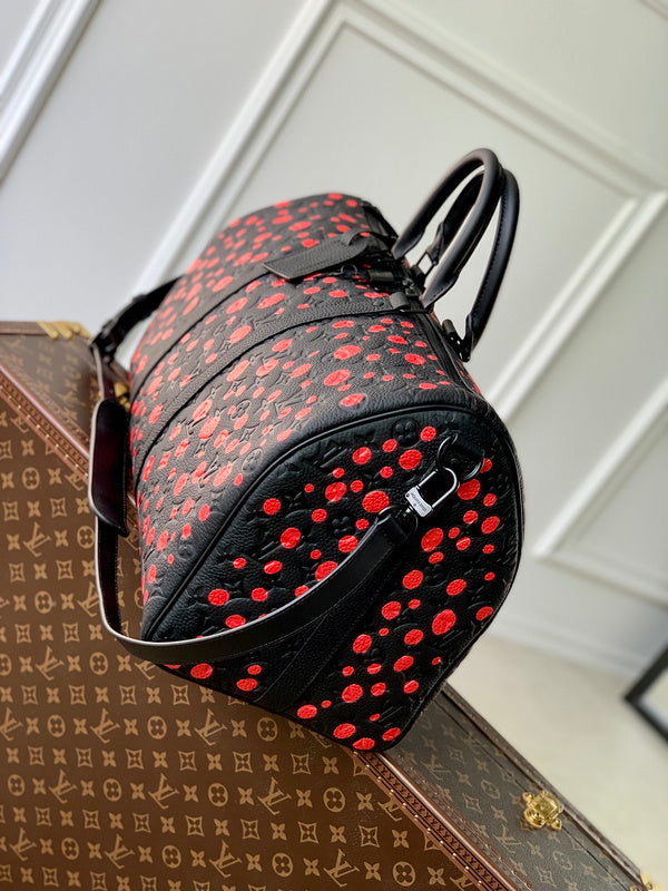 Satchel Bags - VL Bags - 1650