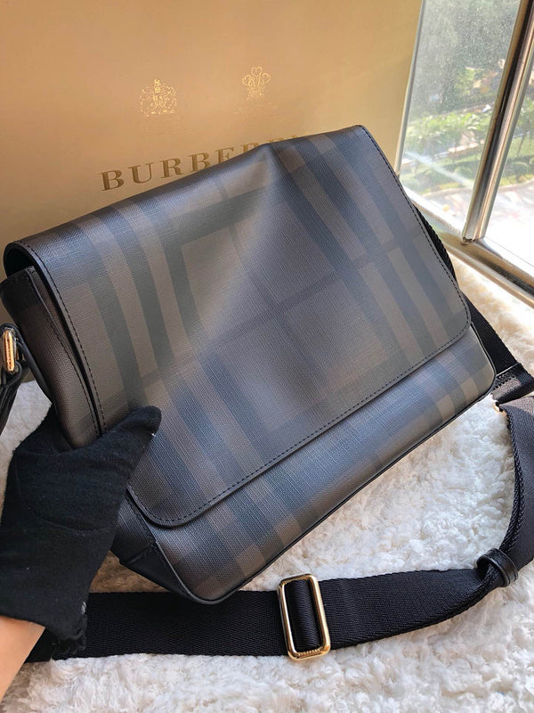 Glami GlamI -GLAMIR Bags - 1124