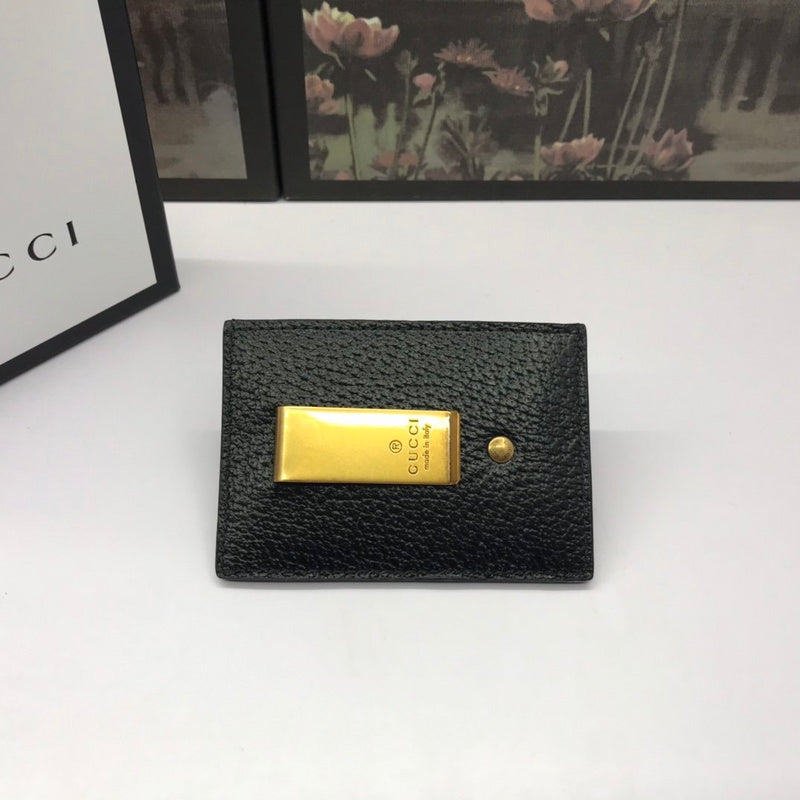 Glami-is - Guki Card Case - 104