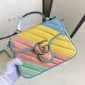 EN - New Arrival Bags GCI 532