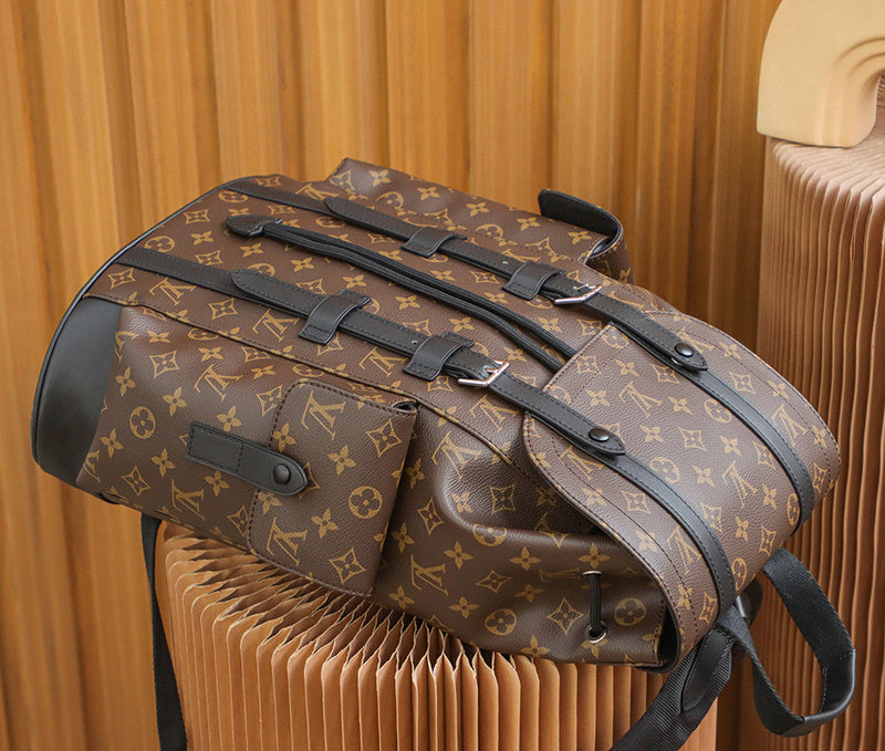 Glami- - LOV Men Bags - 464