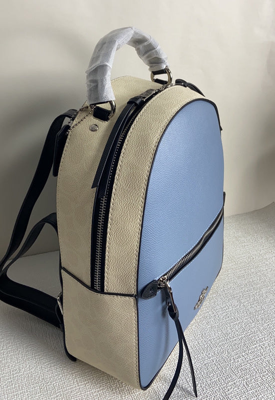 Glami-i CAH Bags - 073