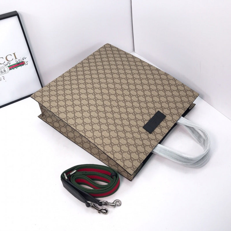 Glami Fashion - GCI Bags - 2530