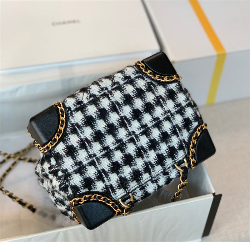 Glami- - CHL Bags - 892