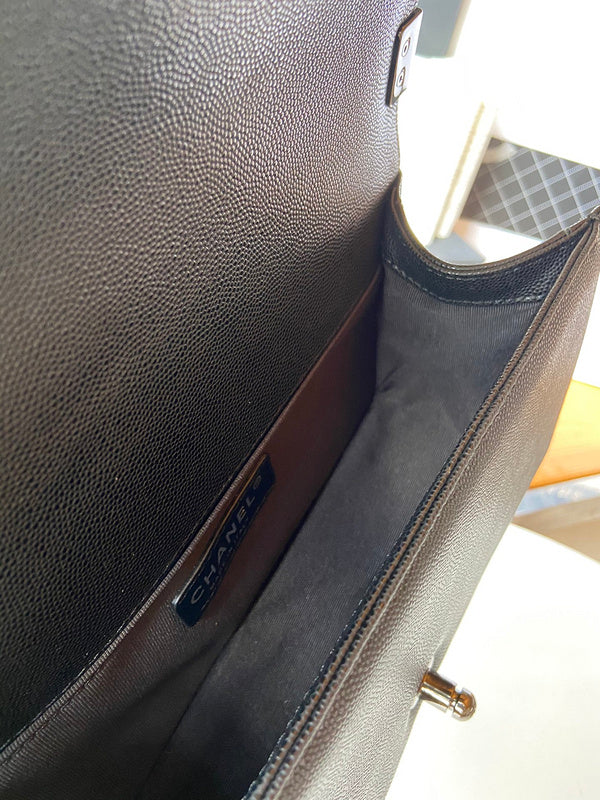 Satchel Bags - CLN Bags - 666