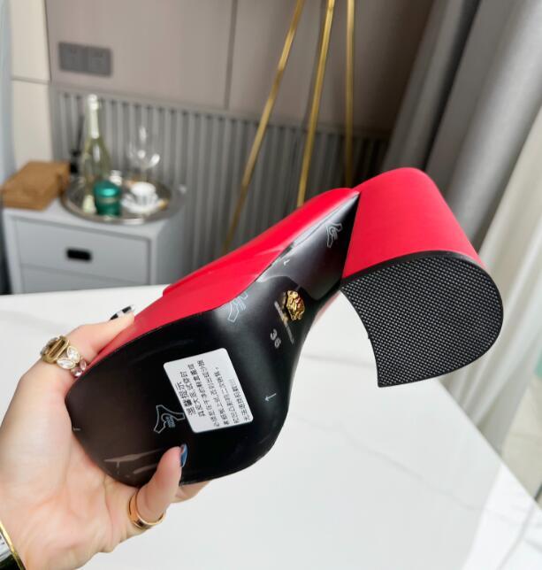 SAMC - VAR Women Shoes - 169
