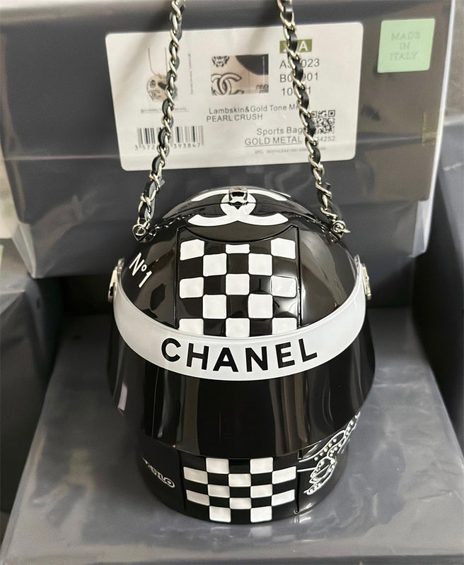 Glami- - CHL Bags - 941