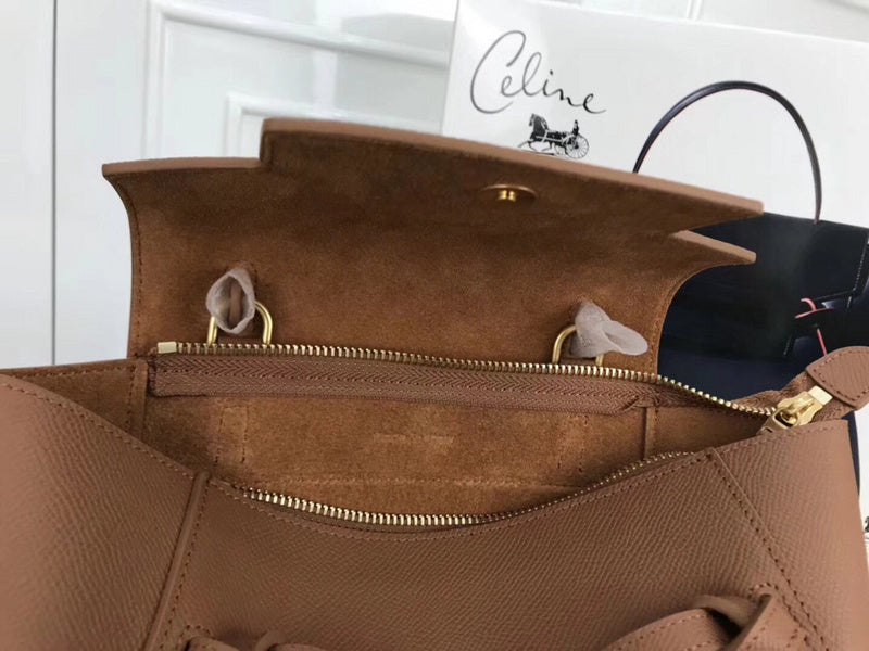Glami - COL Bags - 147