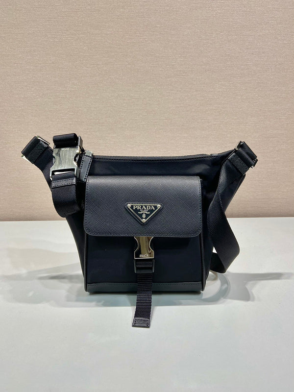 Glami-i - PD Men Bags - 047