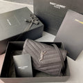 Glamy - YLS Bags - 247