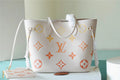 ELE - LUV Bags - 234