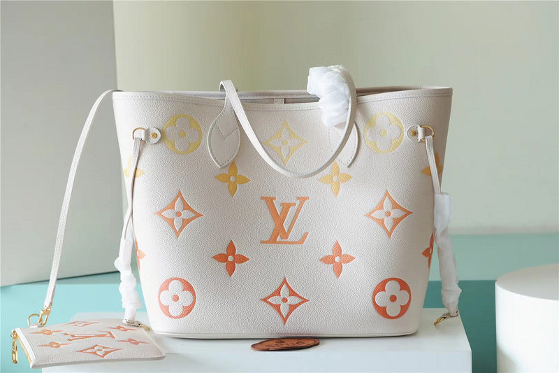 ELE - LUV Bags - 234