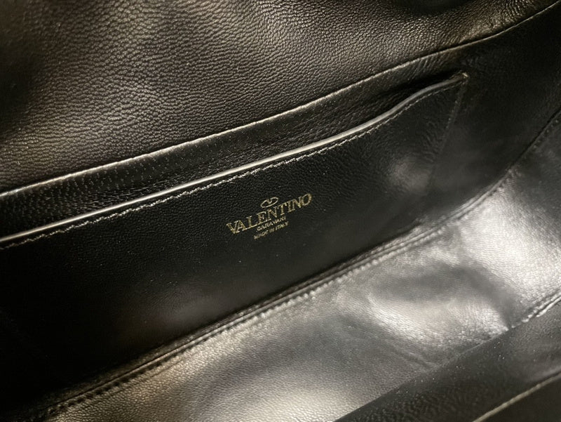 Glami Fashion - VLN Bags - 398