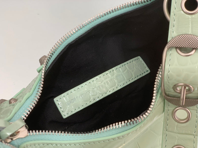Glamy - BG Bags - 849