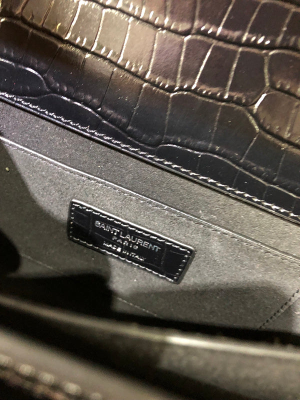 Glamy - YLS Bags - 682