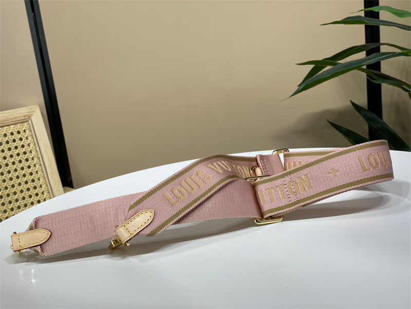 Glami - LOV Bags - 410