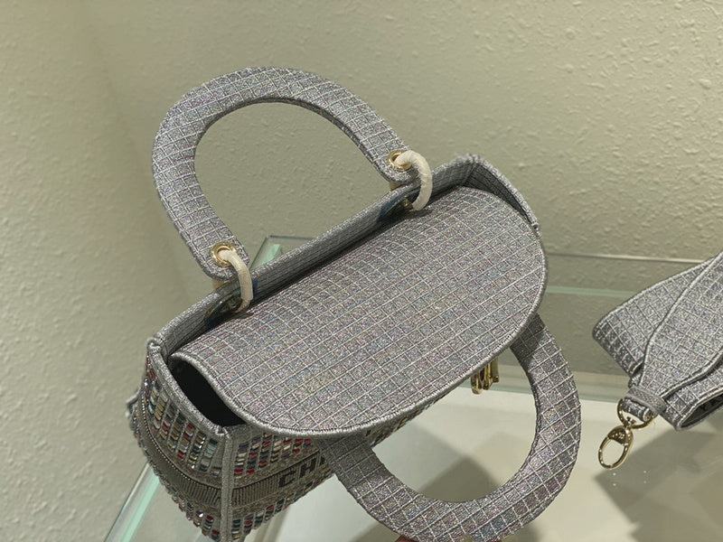 Glami-is - DOR Lady Bags - 208