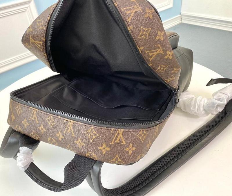 Glamy - LOV Bags - 2706