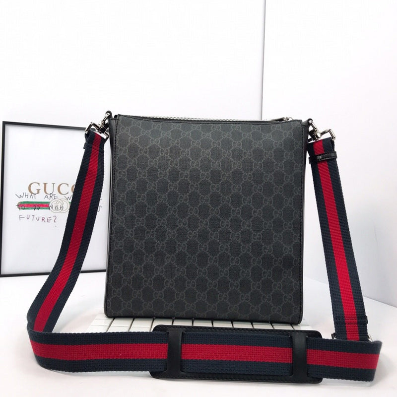 Glami Fashion - GCI Bags - 2552