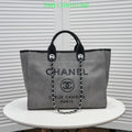 Glami - CHL Bags - 1612