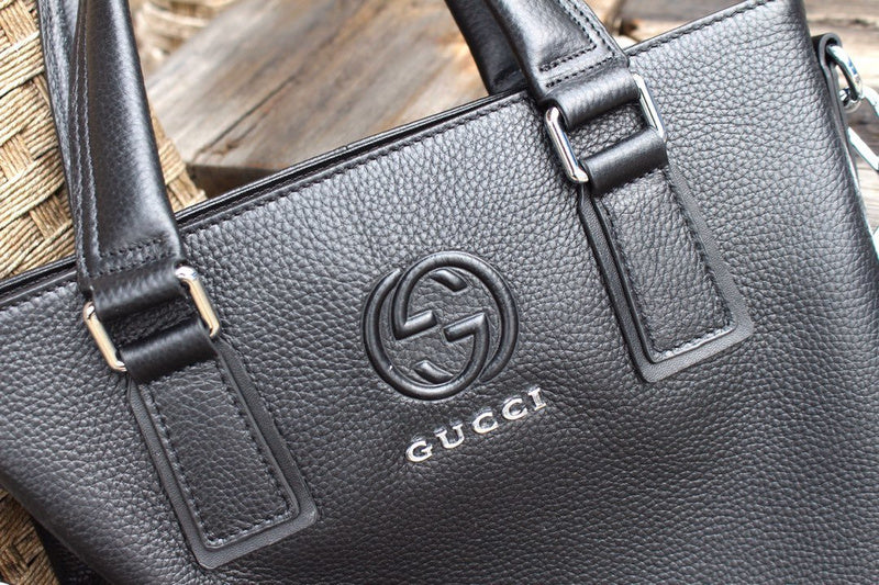 Satchel Bags - GCI Bags - 2285