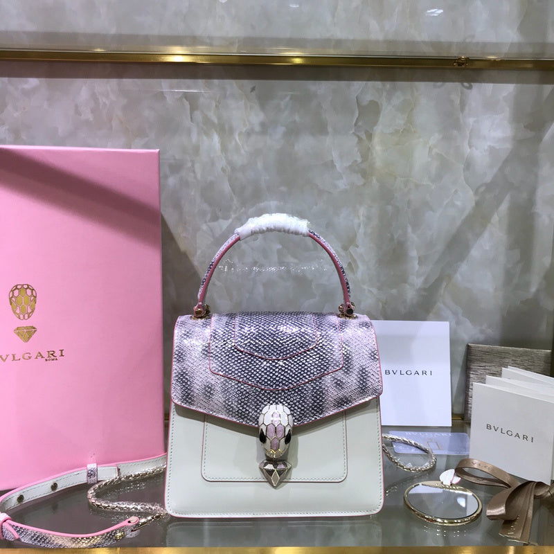 Glami-i - BGL Lady Bags - 176