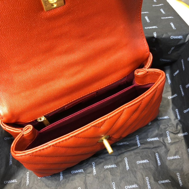 Chanel Bags