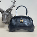 Glamy - BG Bags - 1319