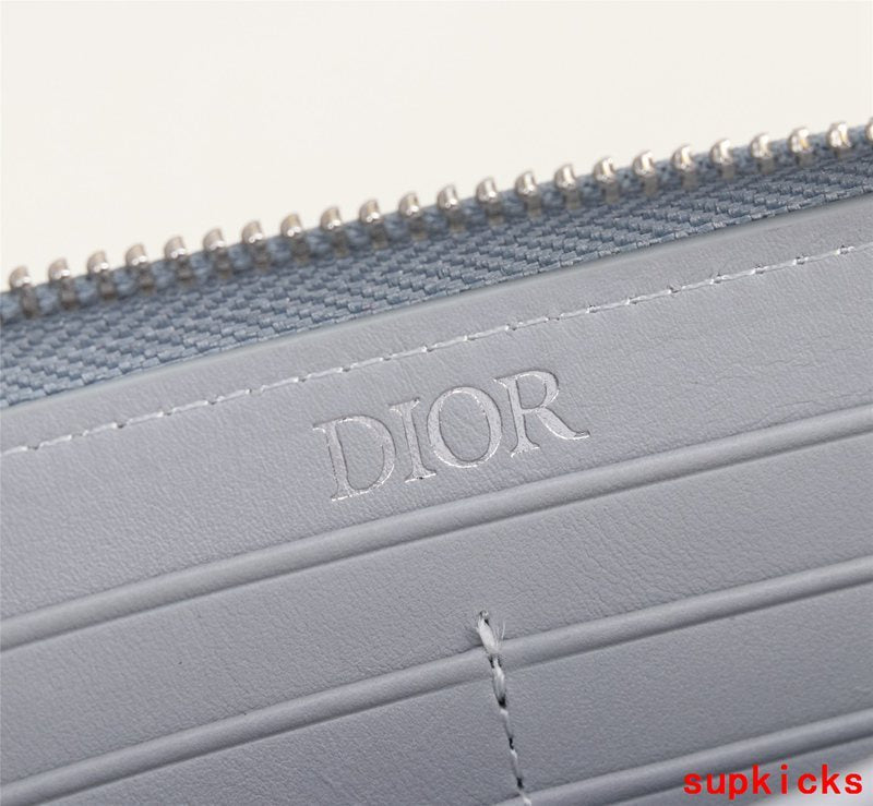 Glami- - Mix Wallets - 366