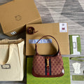 Glami - Glami Bags - 1783