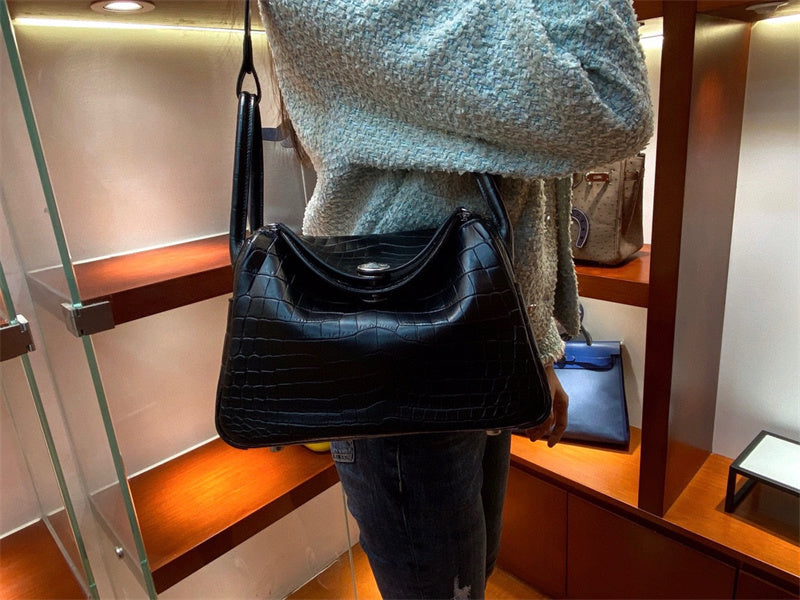 Glami - HMS Bags - 932
