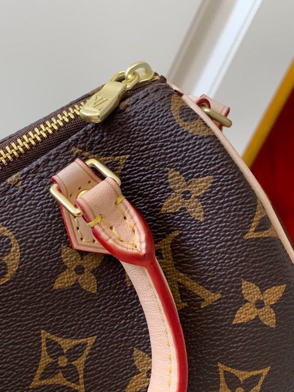 GlamI Lu-Vi bags - 3616