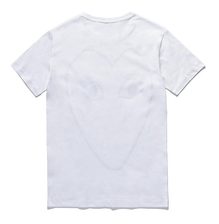 SAMCC - CDGR Clothes - 110