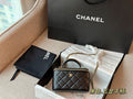 Satchel Bags - CLN Bags - 089