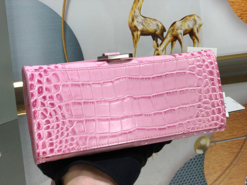 Glamy - BG Bags - 029
