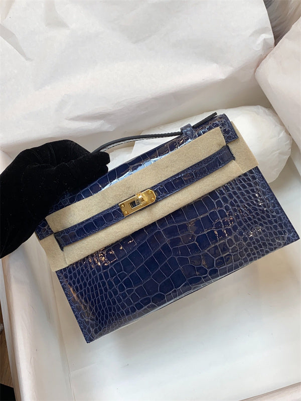 Glami - HMS Bags - 429