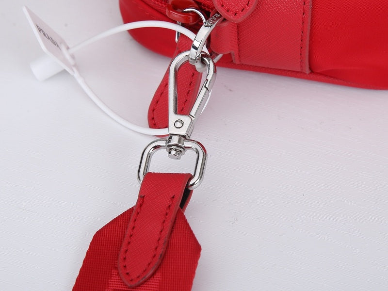 Satchel Bags - PDA Bags - 1856