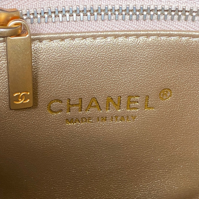 Satchel Bags - CHL Bags - 7587