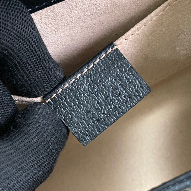 Glami Fashion - GCI Bags - 5454
