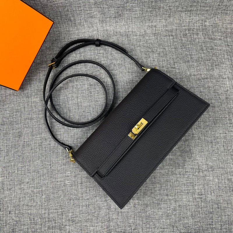 Satchel Bags - HMS-Bags - 927
