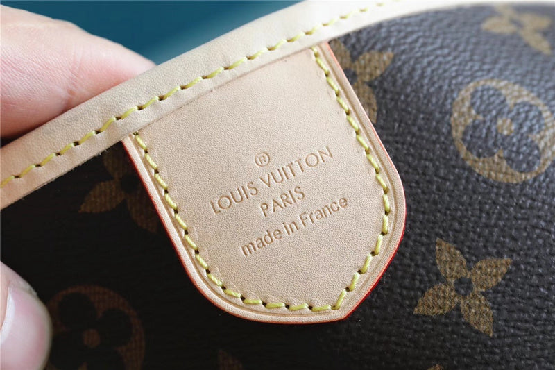 Satchel Bags - VL Bags - 7433