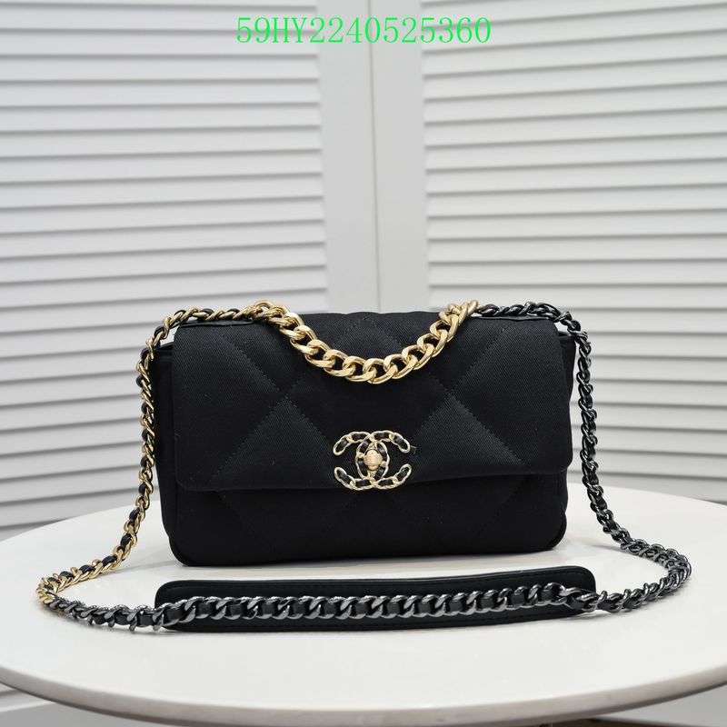 Glami - CHL Bags - 2713