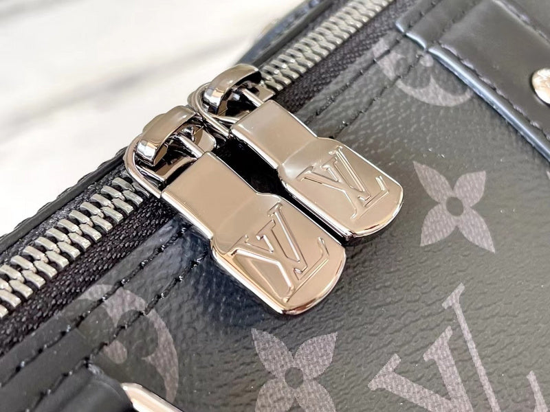 Satchel Bags - VL Bags - 912