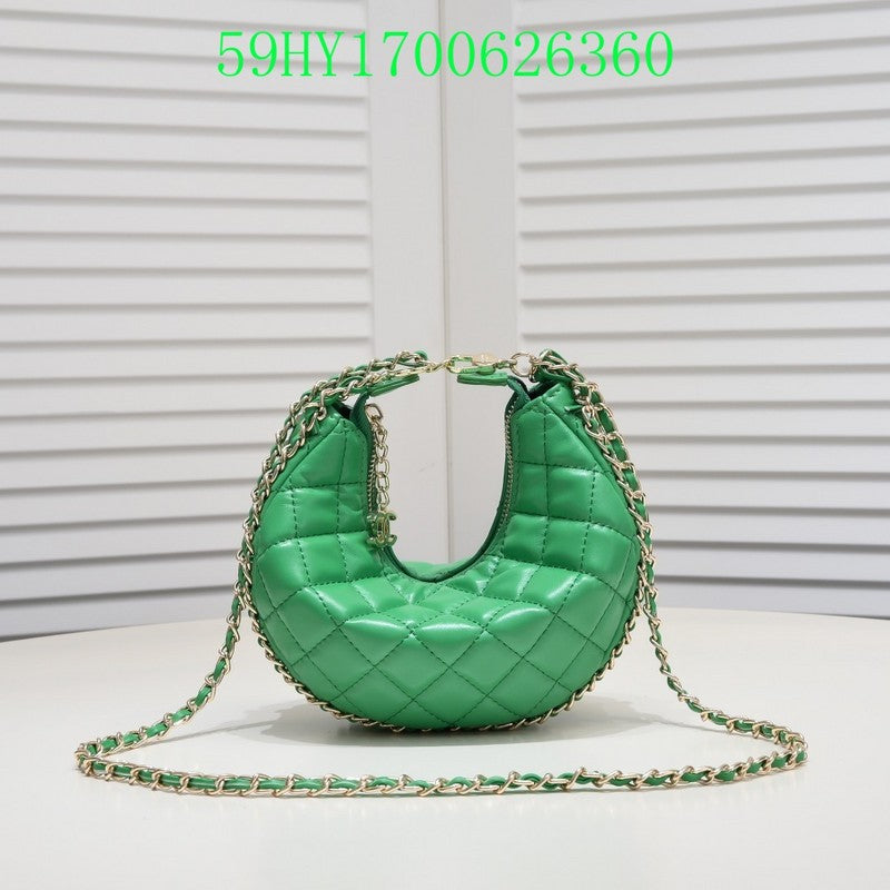 Glami - CHL Bags - 571