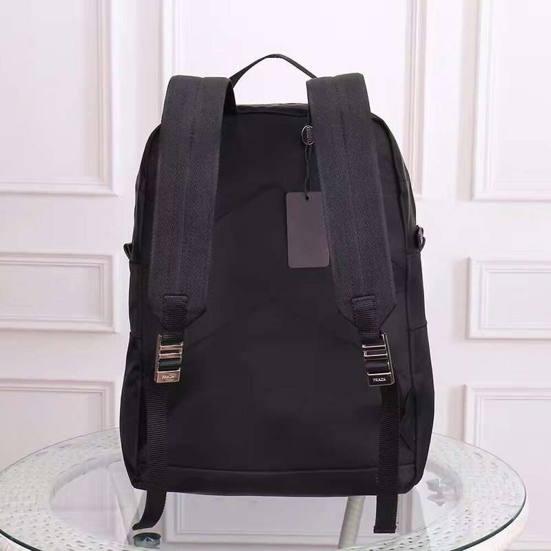 Satchel Bags - PRA Bags - 184