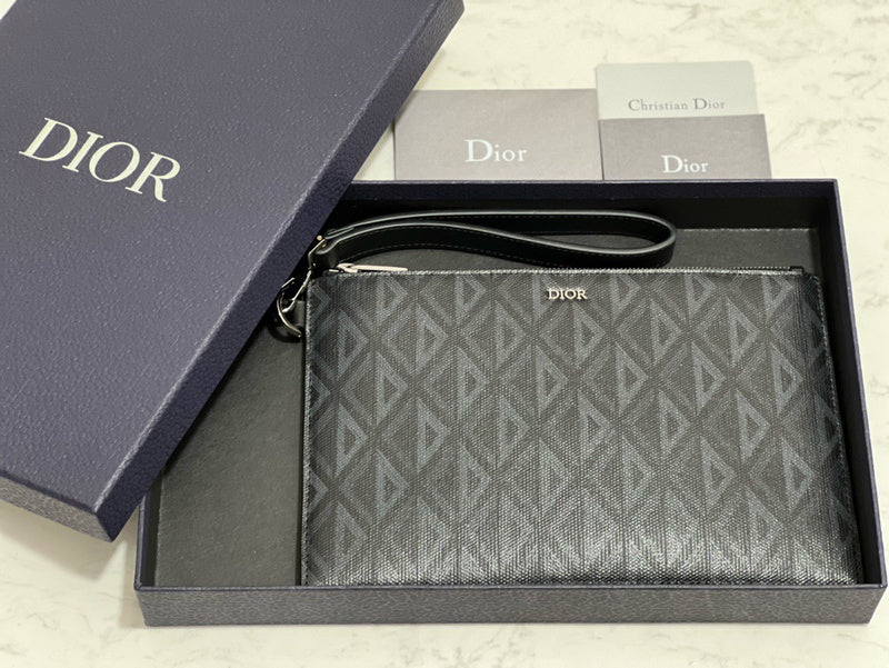 Glami - DOR Bags - 445