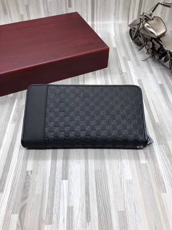 Satchel Bags - GCI Bags - 128