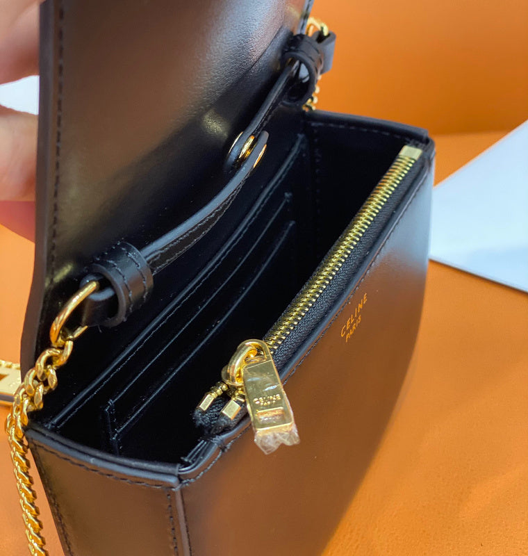 Glami-i - COL Lady Bags - 001