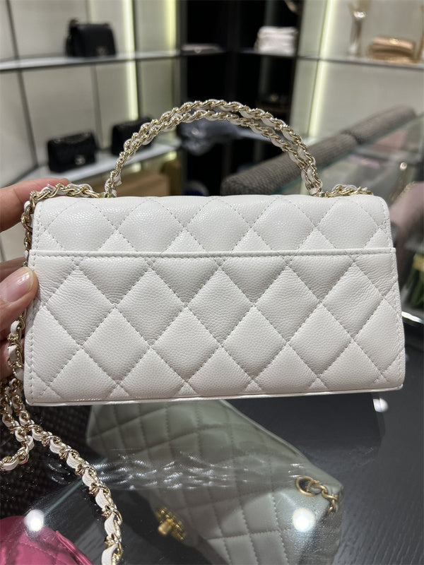 Glami- - CHL Bags - 097