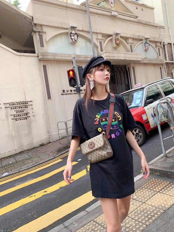 Satchel Bags - GCI Bags - 1422